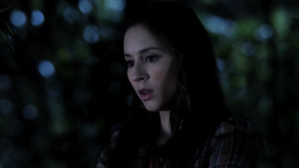 Pretty_Little_Liars_S02x07_720p_Bluray_Dual_PauloADM_2238.jpg