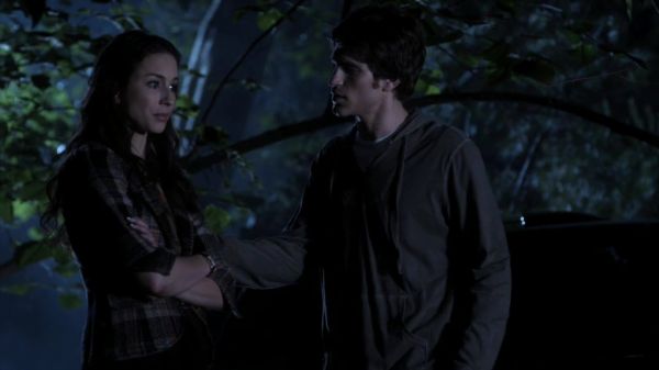 Pretty_Little_Liars_S02x07_720p_Bluray_Dual_PauloADM_2243.jpg