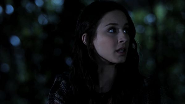Pretty_Little_Liars_S02x07_720p_Bluray_Dual_PauloADM_2248.jpg