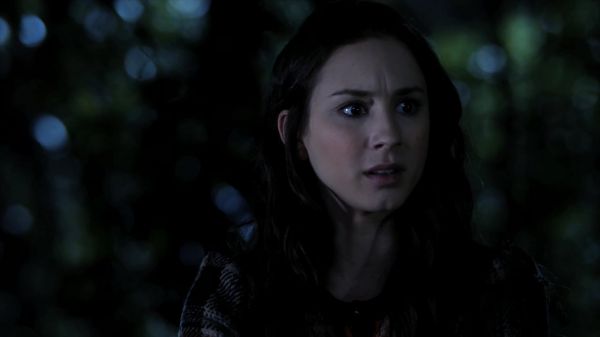 Pretty_Little_Liars_S02x07_720p_Bluray_Dual_PauloADM_2253.jpg