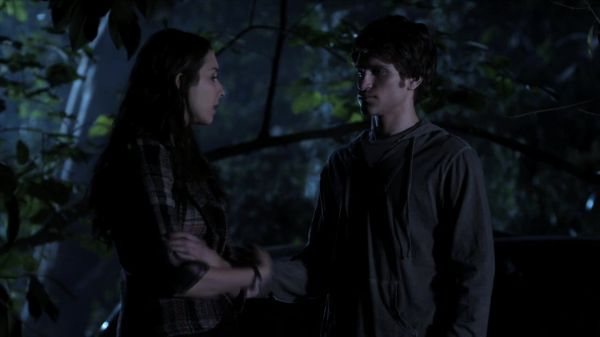 Pretty_Little_Liars_S02x07_720p_Bluray_Dual_PauloADM_2256.jpg