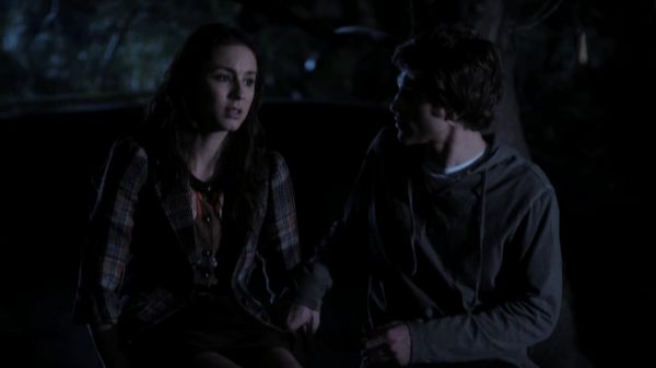 Pretty_Little_Liars_S02x07_720p_Bluray_Dual_PauloADM_2262.jpg