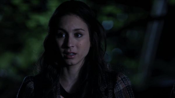 Pretty_Little_Liars_S02x07_720p_Bluray_Dual_PauloADM_2266.jpg