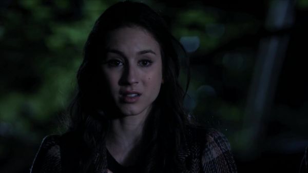 Pretty_Little_Liars_S02x07_720p_Bluray_Dual_PauloADM_2267.jpg
