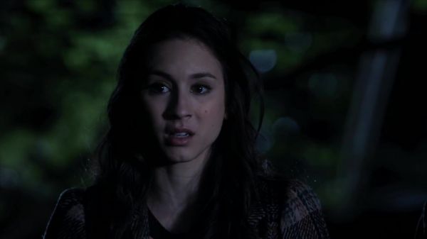 Pretty_Little_Liars_S02x07_720p_Bluray_Dual_PauloADM_2268.jpg