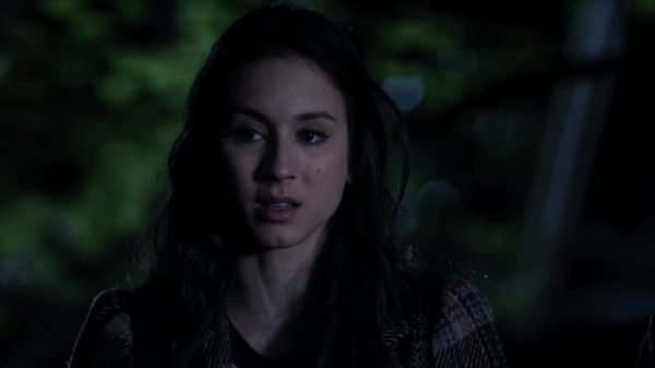 Pretty_Little_Liars_S02x07_720p_Bluray_Dual_PauloADM_2269.jpg