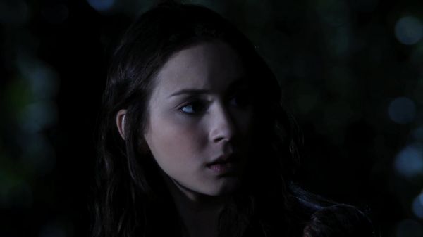 Pretty_Little_Liars_S02x07_720p_Bluray_Dual_PauloADM_2280.jpg
