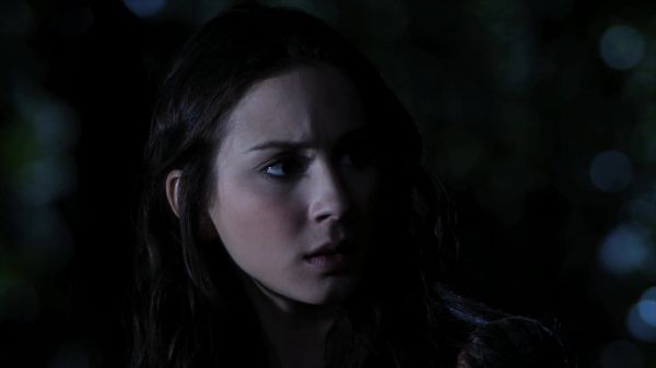 Pretty_Little_Liars_S02x07_720p_Bluray_Dual_PauloADM_2282.jpg