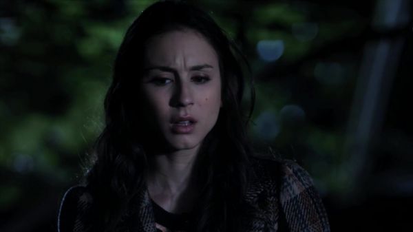 Pretty_Little_Liars_S02x07_720p_Bluray_Dual_PauloADM_2290.jpg