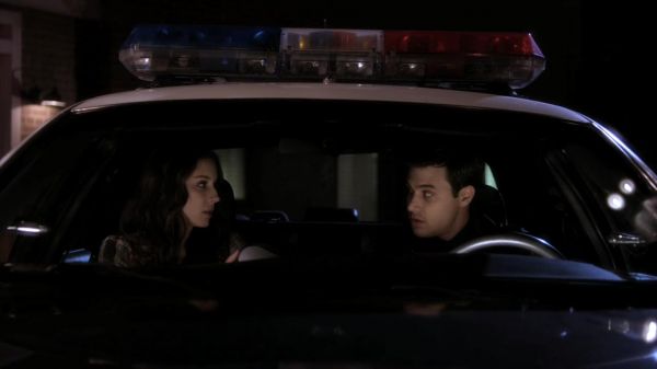 Pretty_Little_Liars_S02x07_720p_Bluray_Dual_PauloADM_2464.jpg