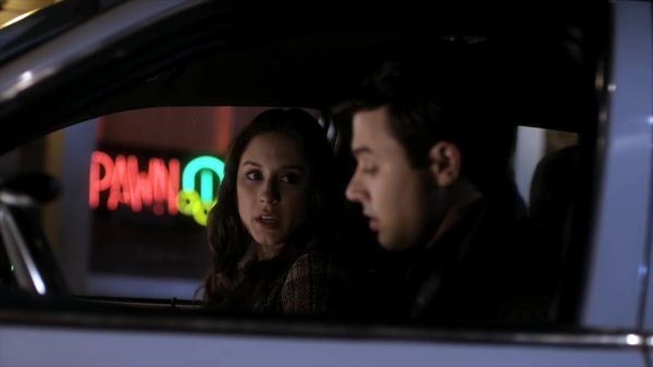 Pretty_Little_Liars_S02x07_720p_Bluray_Dual_PauloADM_2469.jpg