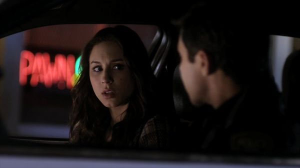 Pretty_Little_Liars_S02x07_720p_Bluray_Dual_PauloADM_2472.jpg