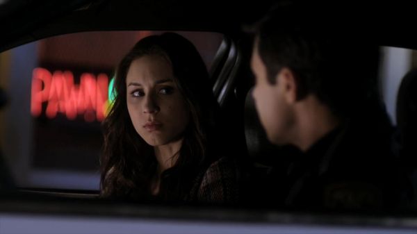 Pretty_Little_Liars_S02x07_720p_Bluray_Dual_PauloADM_2474.jpg