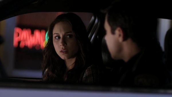 Pretty_Little_Liars_S02x07_720p_Bluray_Dual_PauloADM_2477.jpg