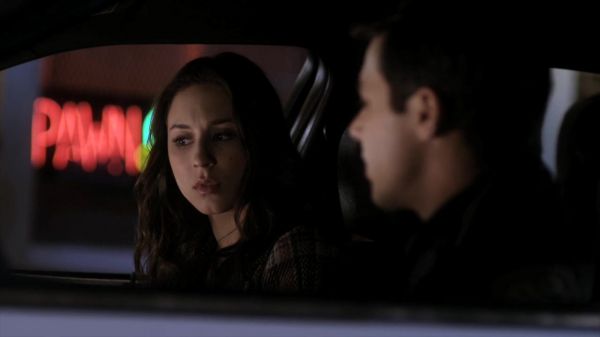 Pretty_Little_Liars_S02x07_720p_Bluray_Dual_PauloADM_2488.jpg