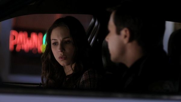 Pretty_Little_Liars_S02x07_720p_Bluray_Dual_PauloADM_2489.jpg
