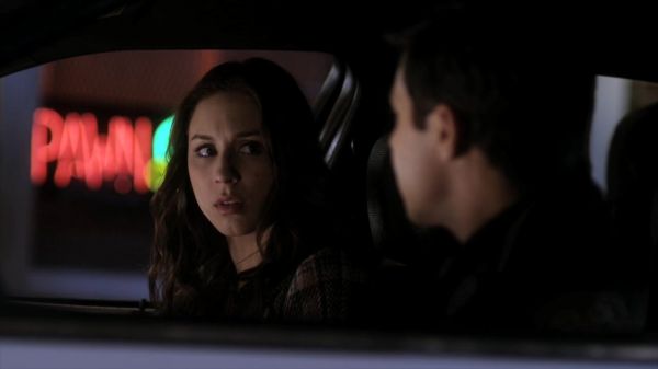 Pretty_Little_Liars_S02x07_720p_Bluray_Dual_PauloADM_2493.jpg