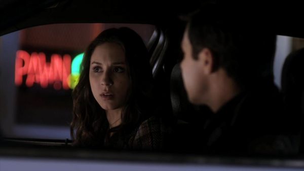 Pretty_Little_Liars_S02x07_720p_Bluray_Dual_PauloADM_2495.jpg