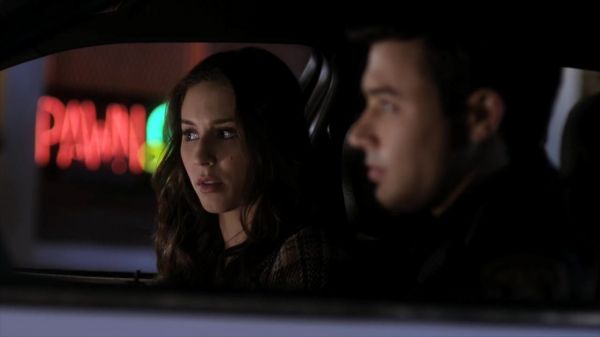 Pretty_Little_Liars_S02x07_720p_Bluray_Dual_PauloADM_2497.jpg