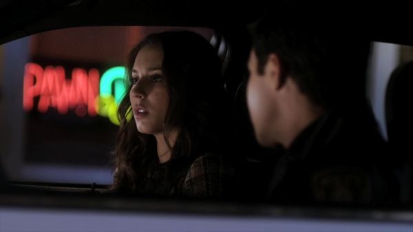 Pretty_Little_Liars_S02x07_720p_Bluray_Dual_PauloADM_2506.jpg