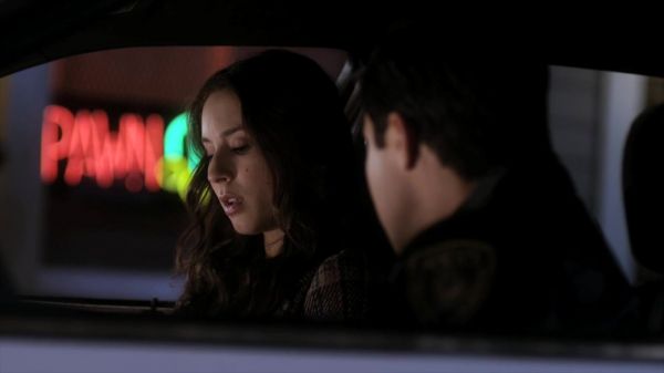 Pretty_Little_Liars_S02x07_720p_Bluray_Dual_PauloADM_2513.jpg