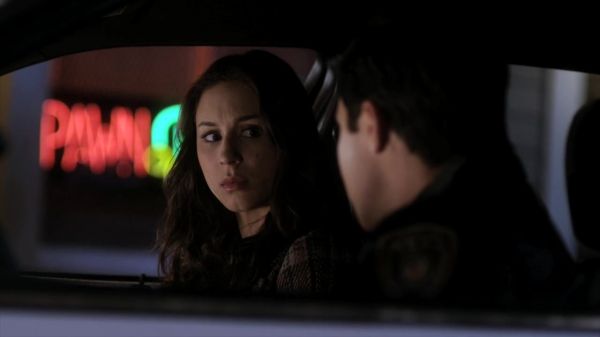 Pretty_Little_Liars_S02x07_720p_Bluray_Dual_PauloADM_2520.jpg