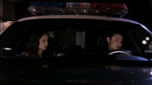 Pretty_Little_Liars_S02x07_720p_Bluray_Dual_PauloADM_2522.jpg