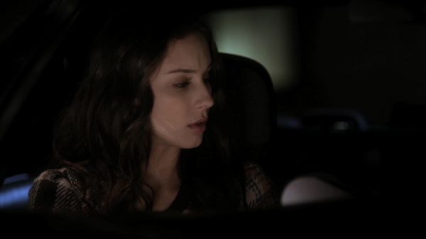Pretty_Little_Liars_S02x07_720p_Bluray_Dual_PauloADM_2523.jpg