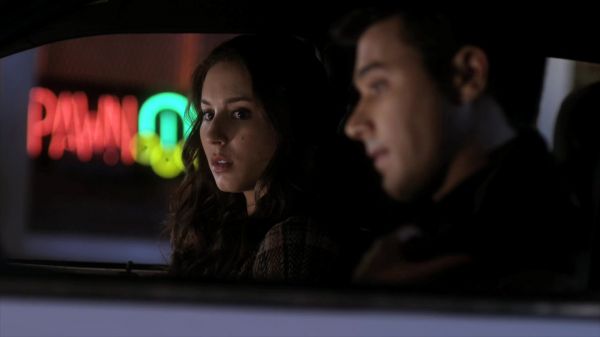 Pretty_Little_Liars_S02x07_720p_Bluray_Dual_PauloADM_2534.jpg
