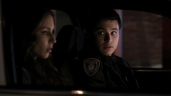 Pretty_Little_Liars_S02x07_720p_Bluray_Dual_PauloADM_2544.jpg