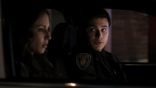 Pretty_Little_Liars_S02x07_720p_Bluray_Dual_PauloADM_2545.jpg