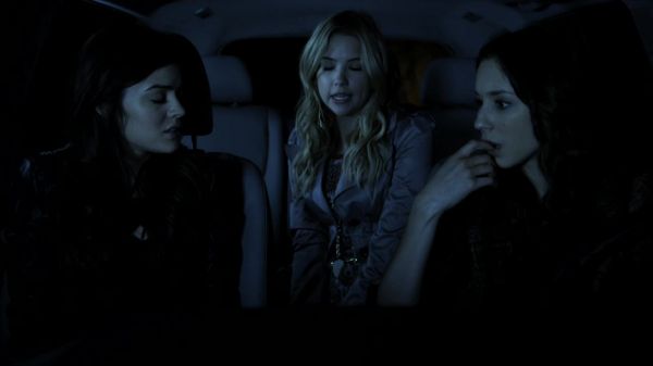 Pretty_Little_Liars_S02x08_720p_Bluray_Dual_PauloADM_0113.jpg