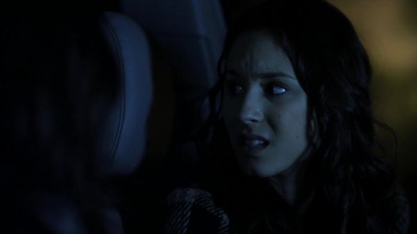 Pretty_Little_Liars_S02x08_720p_Bluray_Dual_PauloADM_0120.jpg