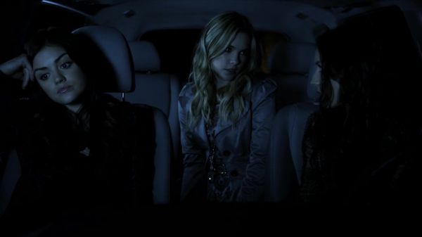 Pretty_Little_Liars_S02x08_720p_Bluray_Dual_PauloADM_0141.jpg