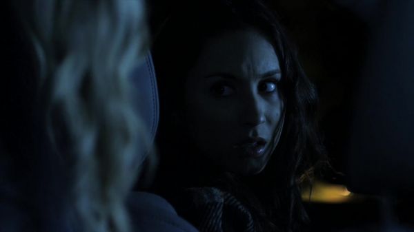 Pretty_Little_Liars_S02x08_720p_Bluray_Dual_PauloADM_0142.jpg