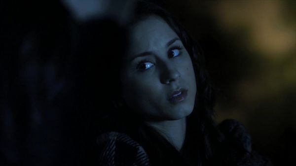 Pretty_Little_Liars_S02x08_720p_Bluray_Dual_PauloADM_0176.jpg