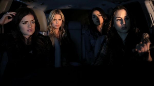 Pretty_Little_Liars_S02x08_720p_Bluray_Dual_PauloADM_0183.jpg