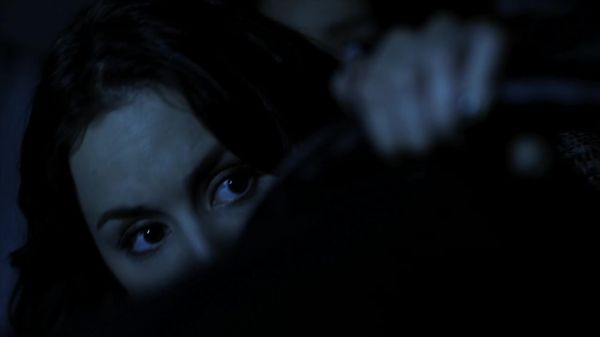 Pretty_Little_Liars_S02x08_720p_Bluray_Dual_PauloADM_0198.jpg