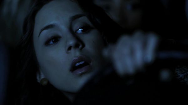 Pretty_Little_Liars_S02x08_720p_Bluray_Dual_PauloADM_0200.jpg