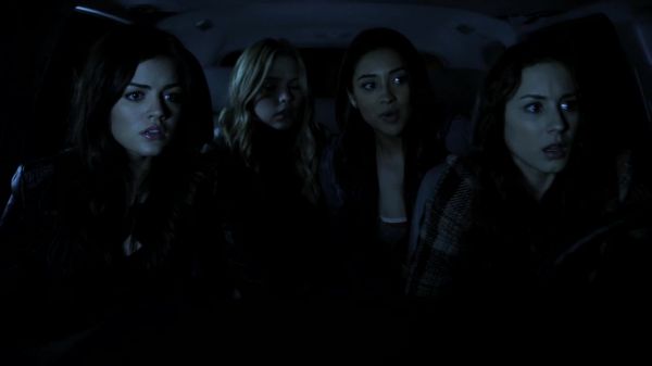 Pretty_Little_Liars_S02x08_720p_Bluray_Dual_PauloADM_0211.jpg