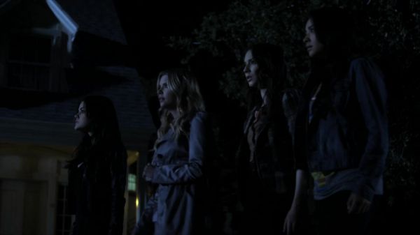 Pretty_Little_Liars_S02x08_720p_Bluray_Dual_PauloADM_0228.jpg