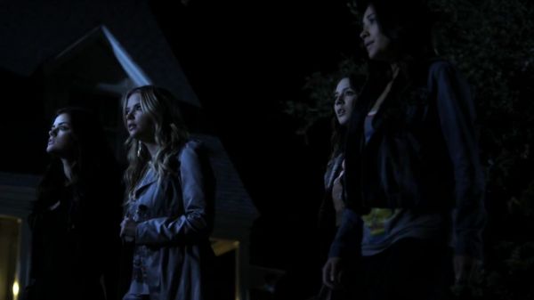 Pretty_Little_Liars_S02x08_720p_Bluray_Dual_PauloADM_0231.jpg