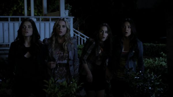 Pretty_Little_Liars_S02x08_720p_Bluray_Dual_PauloADM_0247.jpg