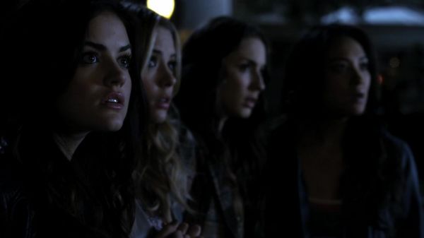 Pretty_Little_Liars_S02x08_720p_Bluray_Dual_PauloADM_0250.jpg