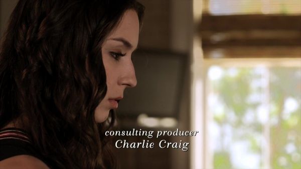 Pretty_Little_Liars_S02x08_720p_Bluray_Dual_PauloADM_0470.jpg