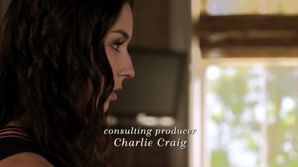 Pretty_Little_Liars_S02x08_720p_Bluray_Dual_PauloADM_0471.jpg