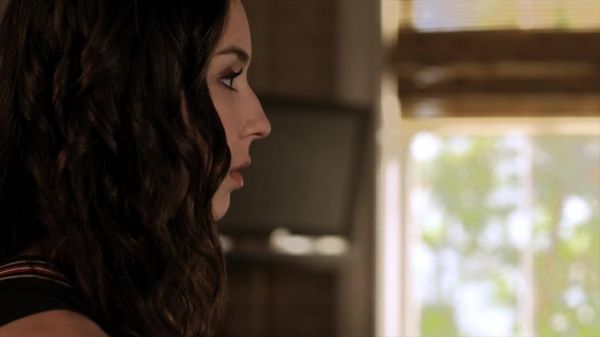 Pretty_Little_Liars_S02x08_720p_Bluray_Dual_PauloADM_0472.jpg