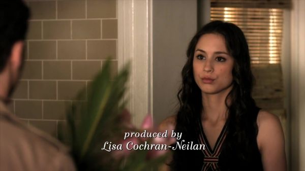 Pretty_Little_Liars_S02x08_720p_Bluray_Dual_PauloADM_0493.jpg