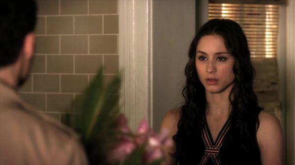 Pretty_Little_Liars_S02x08_720p_Bluray_Dual_PauloADM_0497.jpg