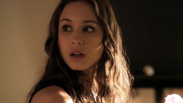 Pretty_Little_Liars_S02x08_720p_Bluray_Dual_PauloADM_0513.jpg